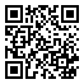 https://www.e7458.cn/news/202434087.html