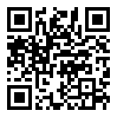 https://www.e7458.cn/news/202434089.html