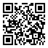 https://www.e7458.cn/news/202434091.html