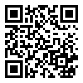 https://www.e7458.cn/news/202434092.html