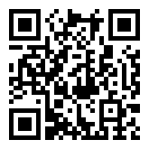 https://www.e7458.cn/news/202434093.html