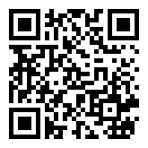 https://www.e7458.cn/news/202434094.html