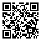 https://www.e7458.cn/news/202434095.html