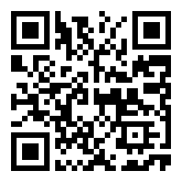https://www.e7458.cn/news/202434097.html