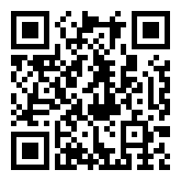 https://www.e7458.cn/news/202434098.html