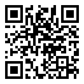 https://www.e7458.cn/news/202434099.html