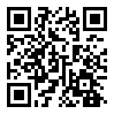 https://www.e7458.cn/news/202434101.html
