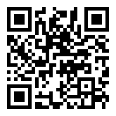 https://www.e7458.cn/news/202434102.html