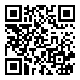 https://www.e7458.cn/news/202434104.html