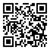 https://www.e7458.cn/news/202434105.html