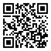 https://www.e7458.cn/news/202434106.html