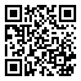 https://www.e7458.cn/news/202434107.html