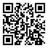 https://www.e7458.cn/news/202434108.html