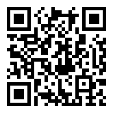 https://www.e7458.cn/news/202434109.html