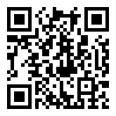 https://www.e7458.cn/news/202434110.html
