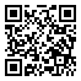 https://www.e7458.cn/news/202434112.html