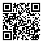 https://www.e7458.cn/news/202434113.html