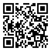 https://www.e7458.cn/news/202434114.html
