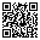 https://www.e7458.cn/news/202434115.html