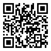 https://www.e7458.cn/news/202434116.html