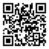 https://www.e7458.cn/news/202434117.html