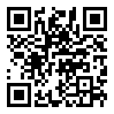 https://www.e7458.cn/news/202434118.html