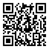 https://www.e7458.cn/news/202434119.html