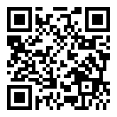 https://www.e7458.cn/news/202434120.html