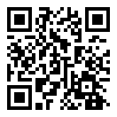 https://www.e7458.cn/news/202434121.html
