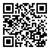 https://www.e7458.cn/news/202434122.html