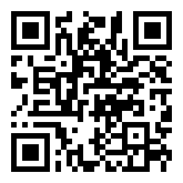 https://www.e7458.cn/news/202434123.html
