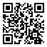 https://www.e7458.cn/news/202434124.html