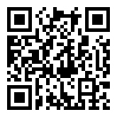 https://www.e7458.cn/news/202434125.html