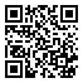 https://www.e7458.cn/news/202434126.html