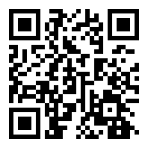 https://www.e7458.cn/news/202434127.html
