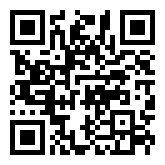 https://www.e7458.cn/news/202434128.html