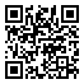 https://www.e7458.cn/news/202434129.html