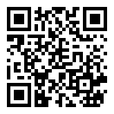 https://www.e7458.cn/news/202434130.html