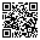https://www.e7458.cn/news/202434131.html