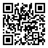 https://www.e7458.cn/news/202434132.html
