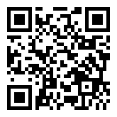 https://www.e7458.cn/news/202434133.html