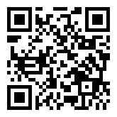 https://www.e7458.cn/news/202434134.html