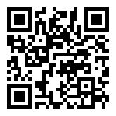 https://www.e7458.cn/news/202434135.html
