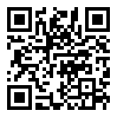 https://www.e7458.cn/news/202434136.html