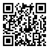 https://www.e7458.cn/news/202434137.html