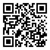 https://www.e7458.cn/news/202434138.html