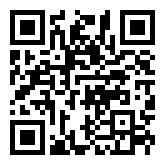 https://www.e7458.cn/news/202434139.html