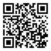 https://www.e7458.cn/news/202434140.html