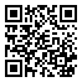 https://www.e7458.cn/news/202434141.html