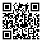 https://www.e7458.cn/news/202434142.html